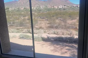 34983 N 30th Ave, Phoenix, AZ 85086 - Photo 28