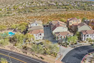 34983 N 30th Ave, Phoenix, AZ 85086 - Photo 46