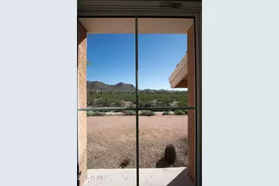 34983 N 30th Avenue, Phoenix, AZ 85086 - Photo 18