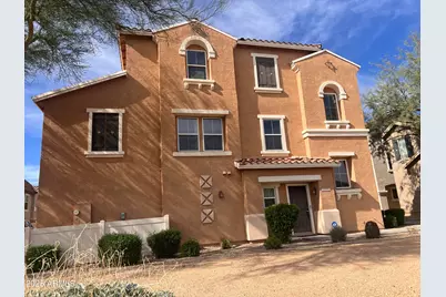 34983 N 30th Avenue, Phoenix, AZ 85086 - Photo 1