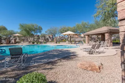 34983 N 30th Avenue, Phoenix, AZ 85086 - Photo 50