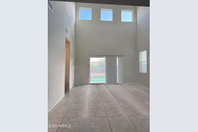 3311 S 77th Lane, Phoenix, AZ 85043 - Photo 4