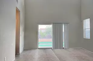 3311 S 77th Ln, Phoenix, AZ 85043 - Photo 4