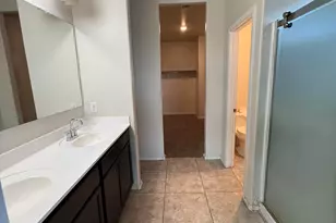 3311 S 77th Ln, Phoenix, AZ 85043 - Photo 6