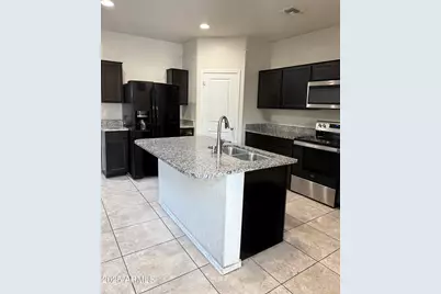 3311 S 77th Lane, Phoenix, AZ 85043 - Photo 2