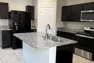 3311 S 77th Ln, Phoenix, AZ 85043 - Photo 2