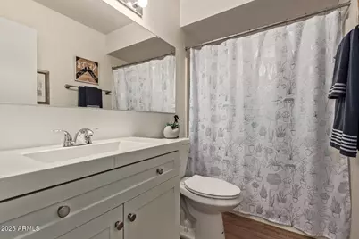 5212 E Evans Drive, Scottsdale, AZ 85254 - Photo 18