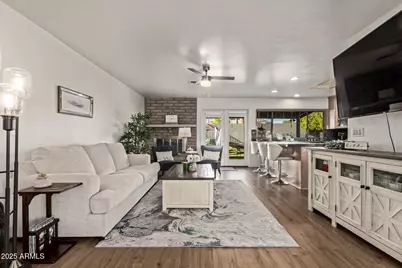 5212 E Evans Drive, Scottsdale, AZ 85254 - Photo 6