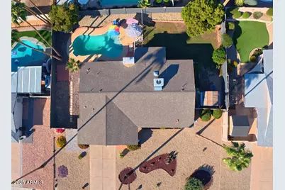 5212 E Evans Drive, Scottsdale, AZ 85254 - Photo 26