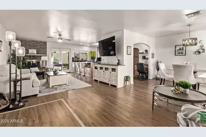 5212 E Evans Drive, Scottsdale, AZ 85254 - Photo 4