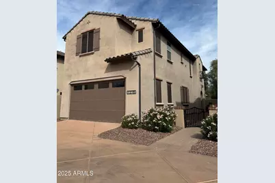 1216 E Brookwood Court, Phoenix, AZ 85048 - Photo 1