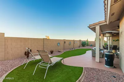 2753 S Copperwood --, Mesa, AZ 85209 - Photo 40