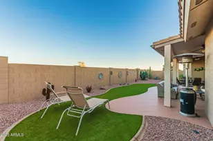 2753 S Copperwood, Mesa, AZ 85209 - Photo 40