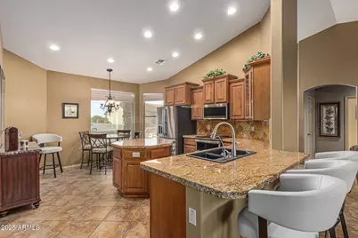 2753 S Copperwood --, Mesa, AZ 85209 - Photo 14