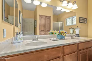 2753 S Copperwood, Mesa, AZ 85209 - Photo 32