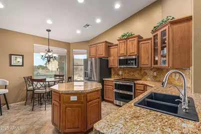 2753 S Copperwood --, Mesa, AZ 85209 - Photo 12