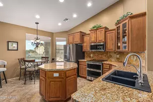 2753 S Copperwood, Mesa, AZ 85209 - Photo 12