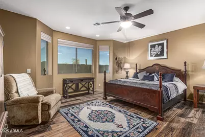 2753 S Copperwood --, Mesa, AZ 85209 - Photo 18