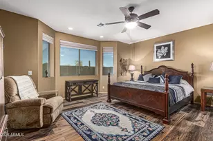 2753 S Copperwood, Mesa, AZ 85209 - Photo 18