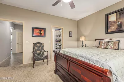 2753 S Copperwood --, Mesa, AZ 85209 - Photo 28