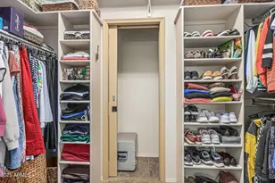 2753 S Copperwood, Mesa, AZ 85209 - Photo 34