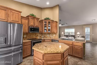 2753 S Copperwood --, Mesa, AZ 85209 - Photo 16