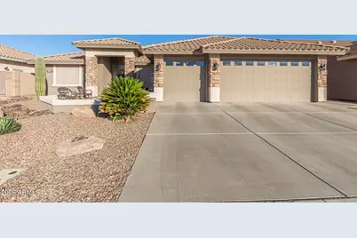 2753 S Copperwood --, Mesa, AZ 85209 - Photo 1