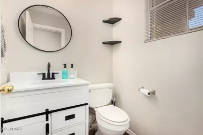 1405 S 121st Drive, Avondale, AZ 85323 - Photo 12