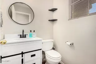 1405 S 121st Dr, Avondale, AZ 85323 - Photo 12