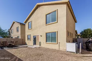 1405 S 121st Dr, Avondale, AZ 85323 - Photo 28