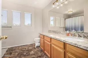 1405 S 121st Dr, Avondale, AZ 85323 - Photo 18