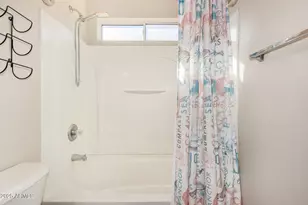 1405 S 121st Dr, Avondale, AZ 85323 - Photo 24