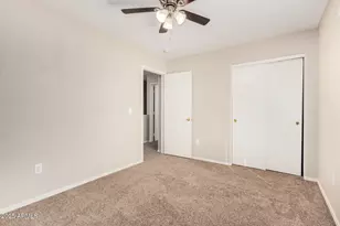 1405 S 121st Dr, Avondale, AZ 85323 - Photo 22