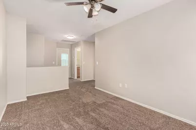 1405 S 121st Drive, Avondale, AZ 85323 - Photo 26