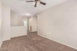 1405 S 121st Dr, Avondale, AZ 85323 - Photo 26