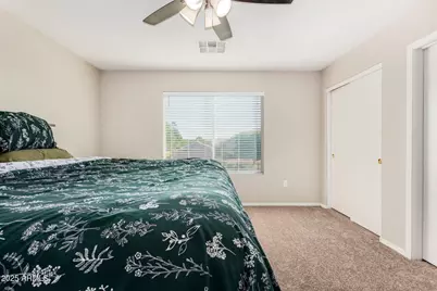 1405 S 121st Drive, Avondale, AZ 85323 - Photo 16