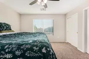 1405 S 121st Dr, Avondale, AZ 85323 - Photo 16