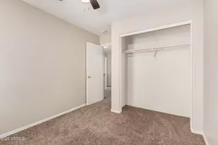 1405 S 121st Dr, Avondale, AZ 85323 - Photo 20