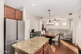 1405 S 121st Dr, Avondale, AZ 85323 - Photo 8