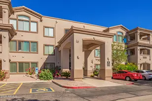 14000 N 94th St, Scottsdale, AZ 85260 - Photo 2