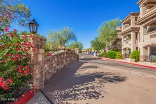 14000 N 94th St, Scottsdale, AZ 85260 - Photo 38