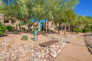 14000 N 94th St, Scottsdale, AZ 85260 - Photo 28