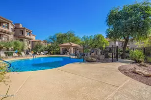 14000 N 94th St, Scottsdale, AZ 85260 - Photo 30