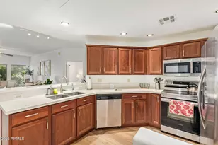 14000 N 94th St, Scottsdale, AZ 85260 - Photo 14