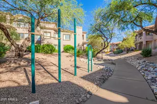 14000 N 94th St, Scottsdale, AZ 85260 - Photo 34