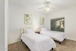 14000 N 94th St, Scottsdale, AZ 85260 - Photo 22