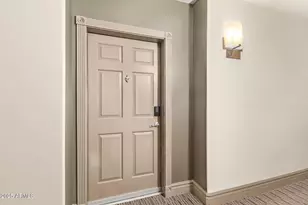 14000 N 94th St, Scottsdale, AZ 85260 - Photo 4