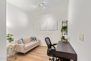 14000 N 94th St, Scottsdale, AZ 85260 - Photo 6