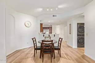 14000 N 94th St, Scottsdale, AZ 85260 - Photo 12