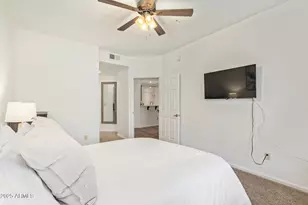 14000 N 94th St, Scottsdale, AZ 85260 - Photo 18